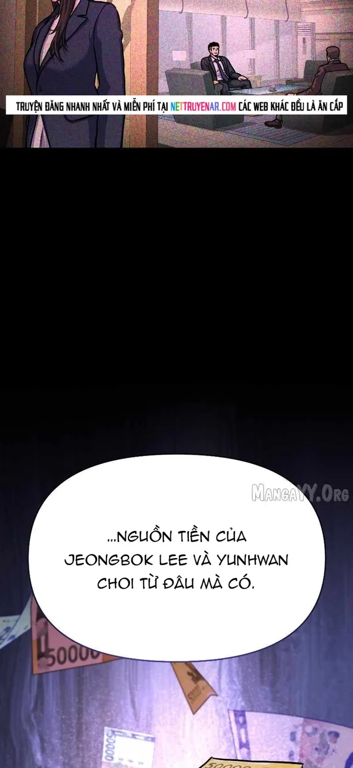 Trang 57