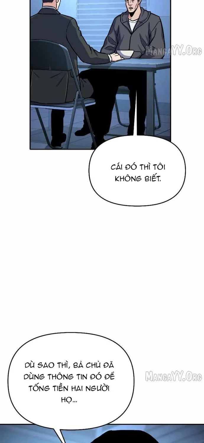 Trang 59