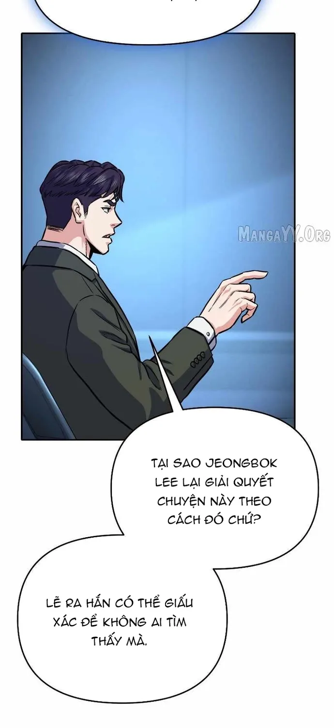 Trang 61