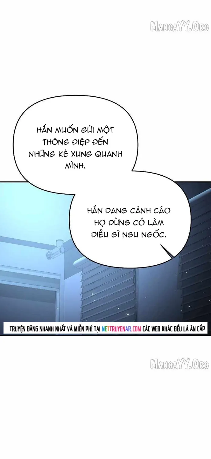 Trang 62