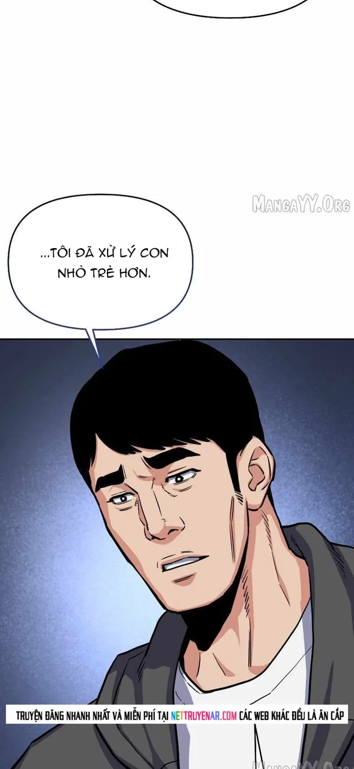 Trang 64