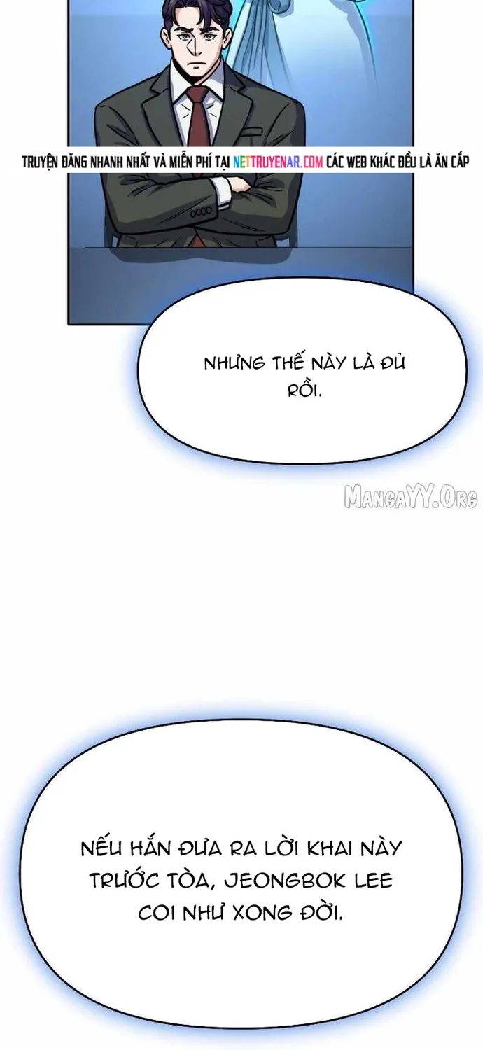 Trang 66