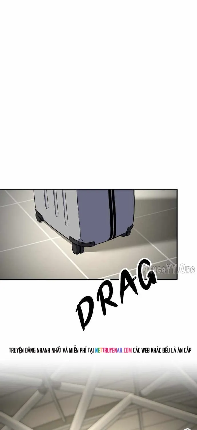 Trang 71