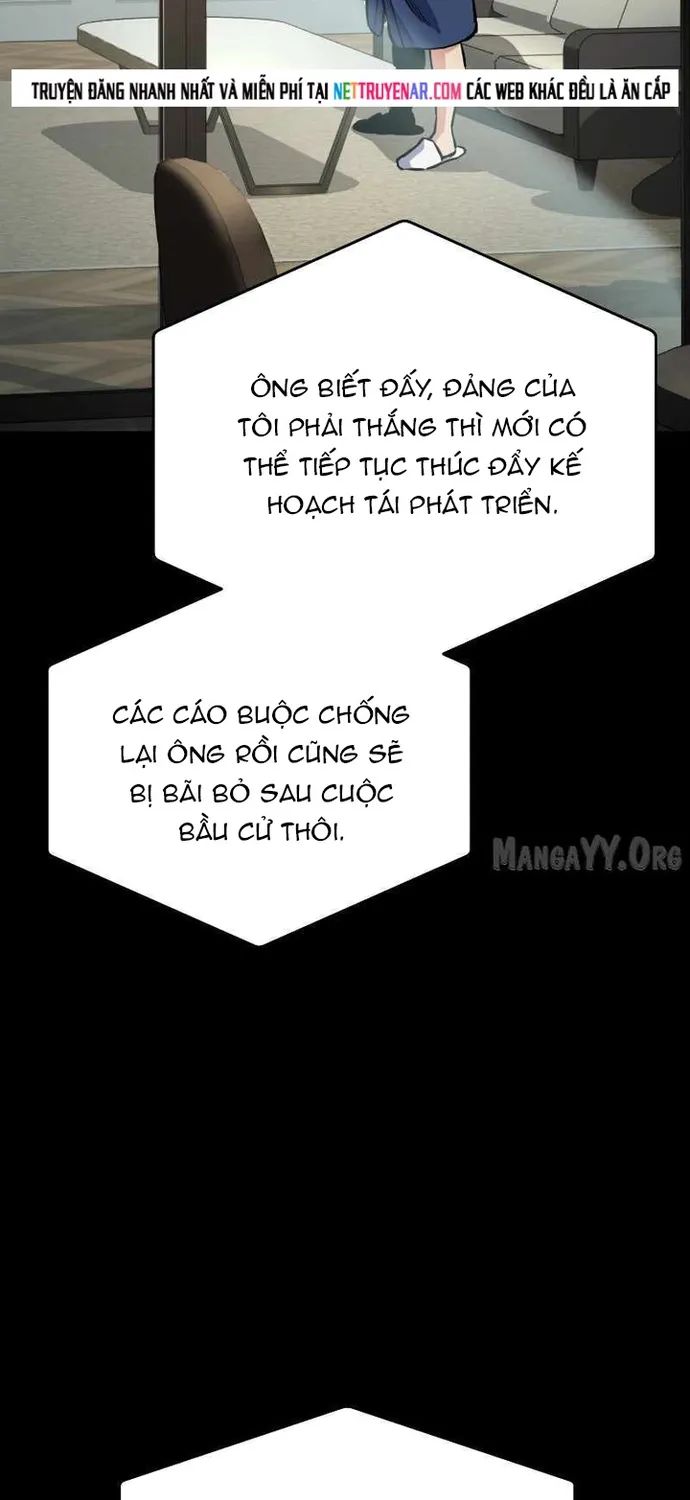 Trang 74