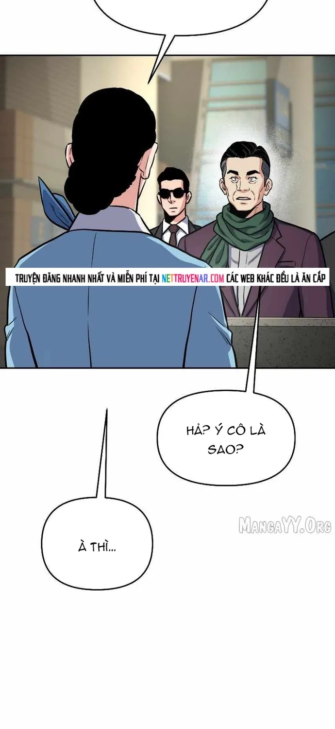 Trang 79