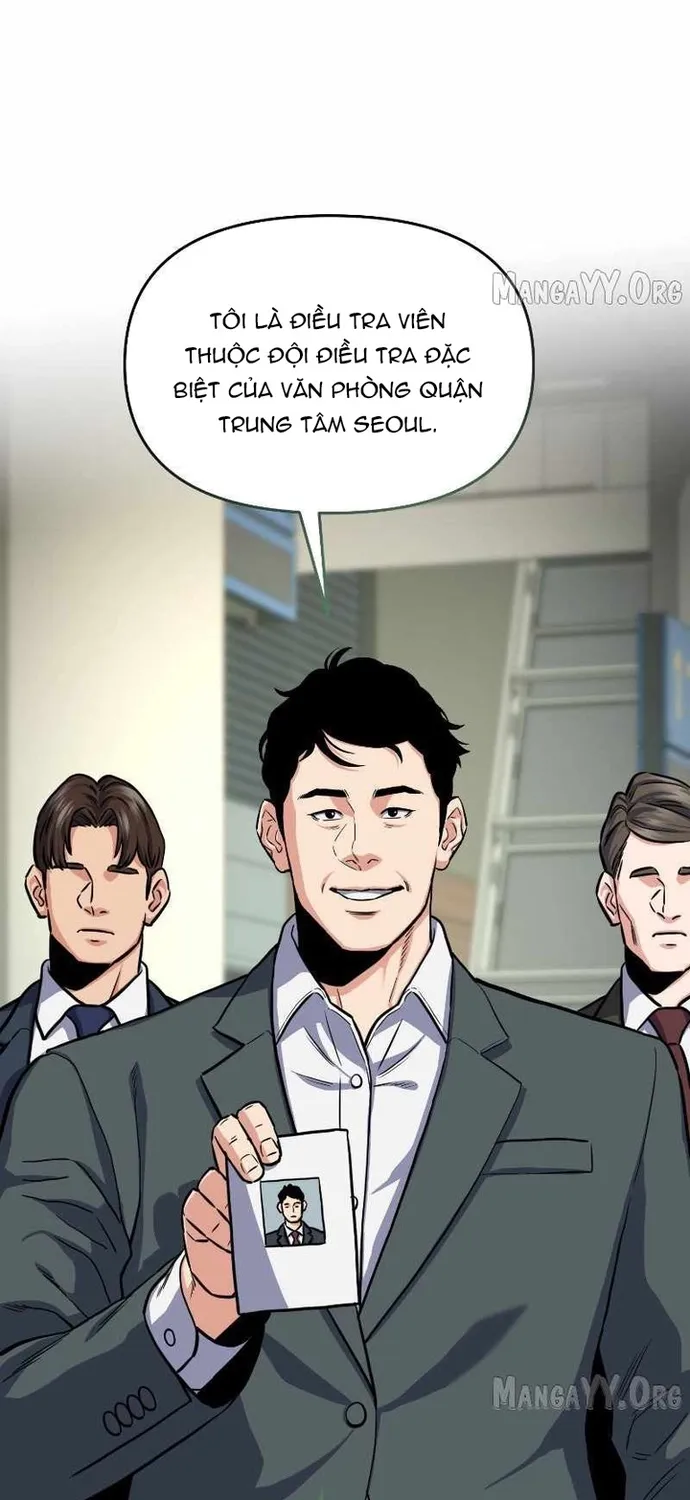 Trang 81