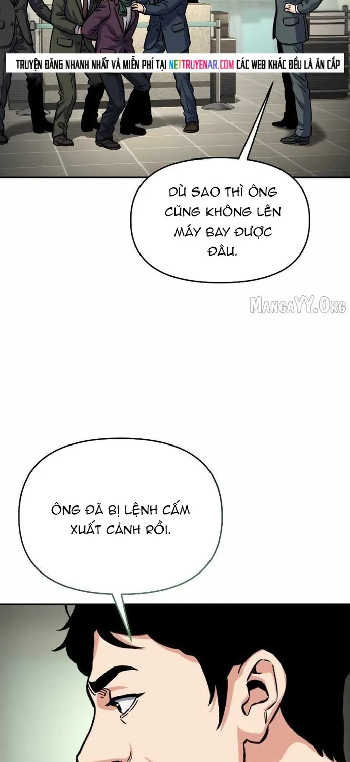 Trang 83