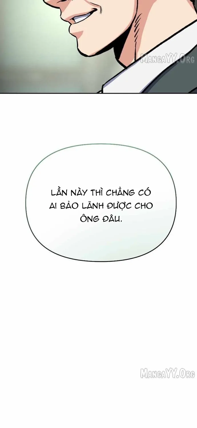 Trang 84