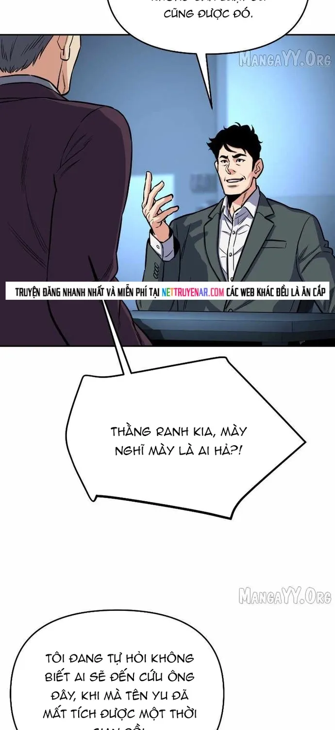 Trang 87