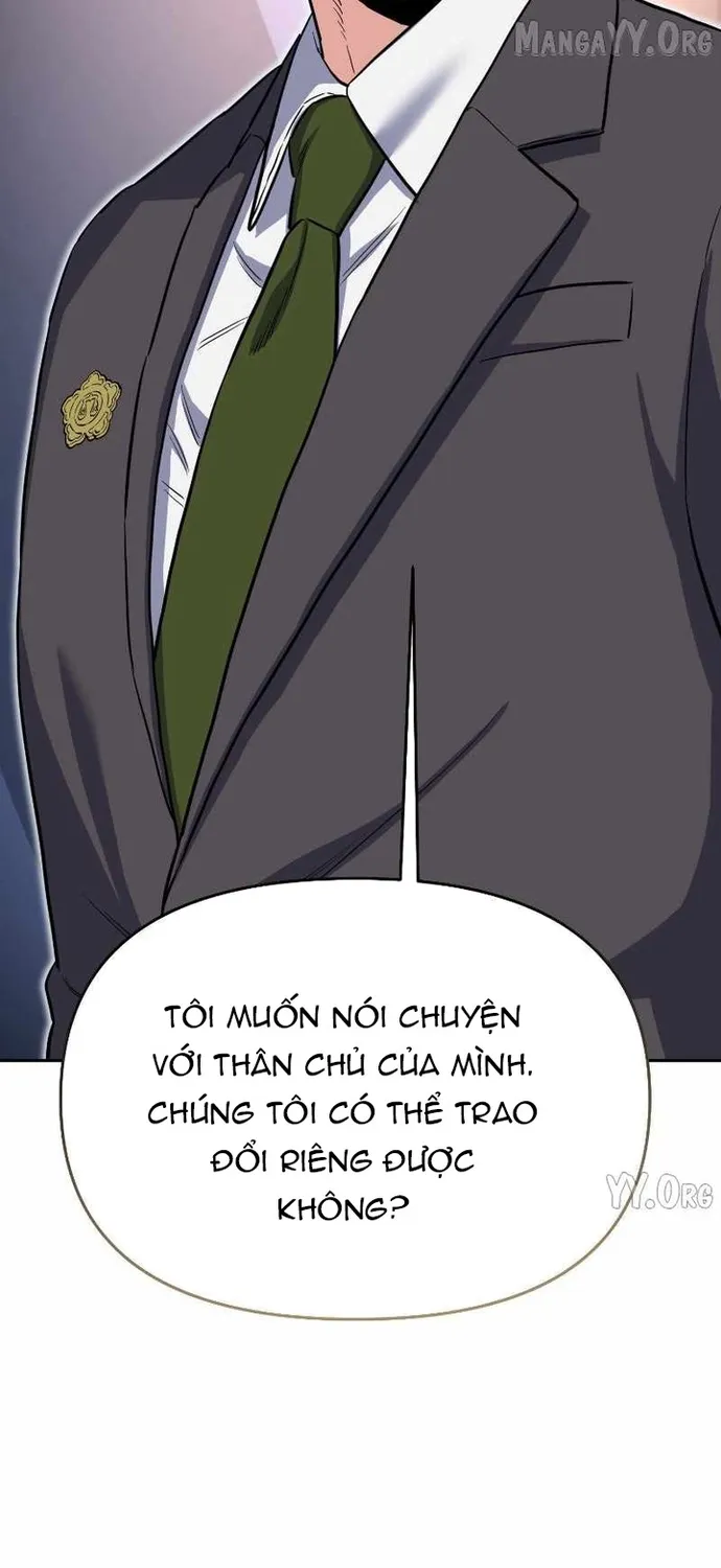 Trang 90