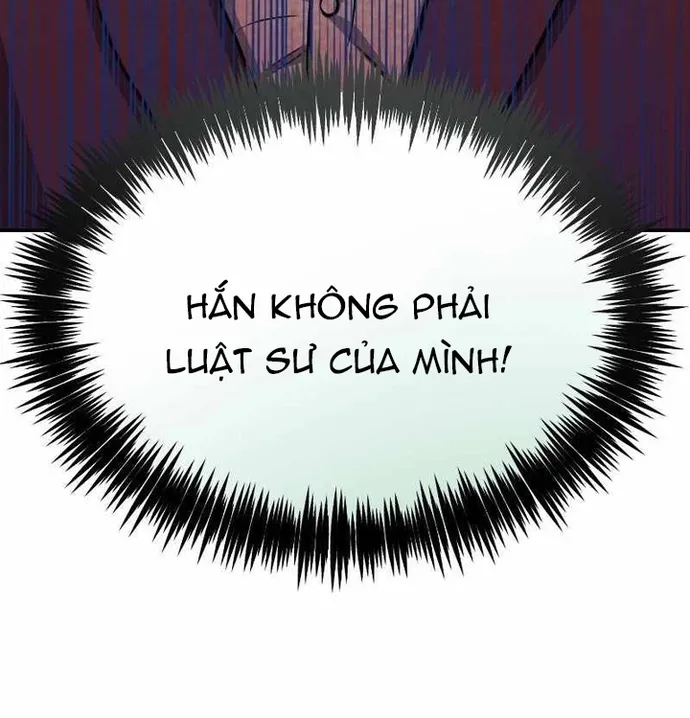 Trang 93