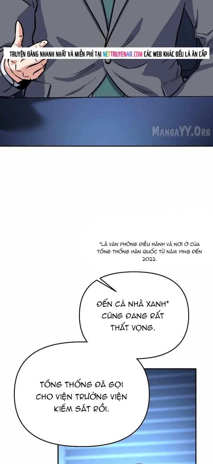 Trang 50