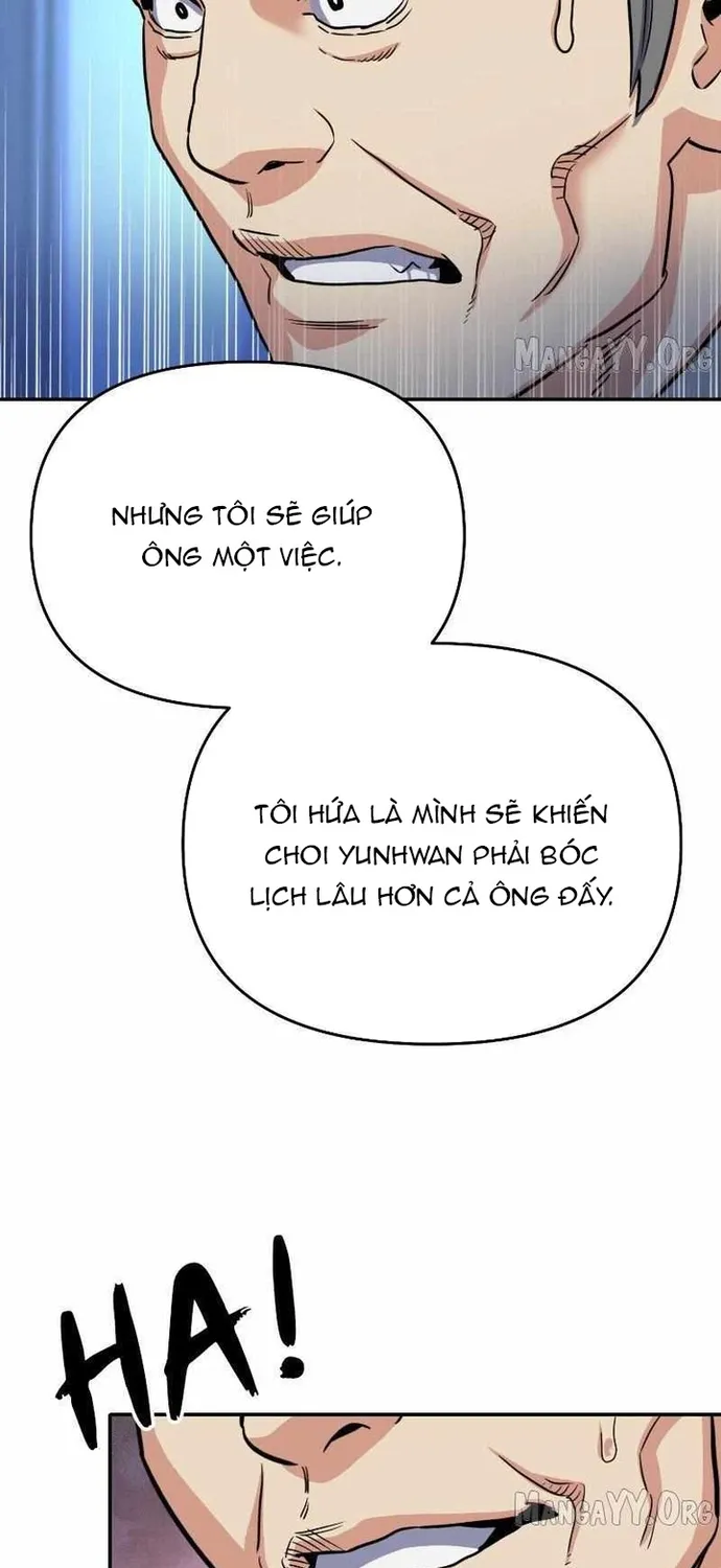 Trang 53