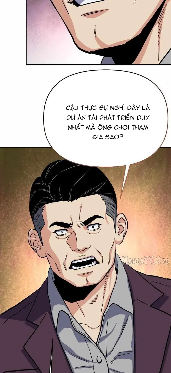 Trang 54