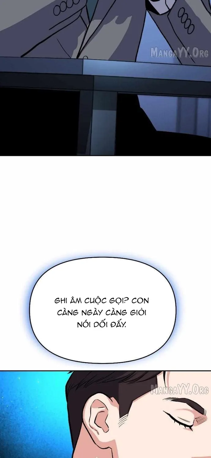 Trang 59