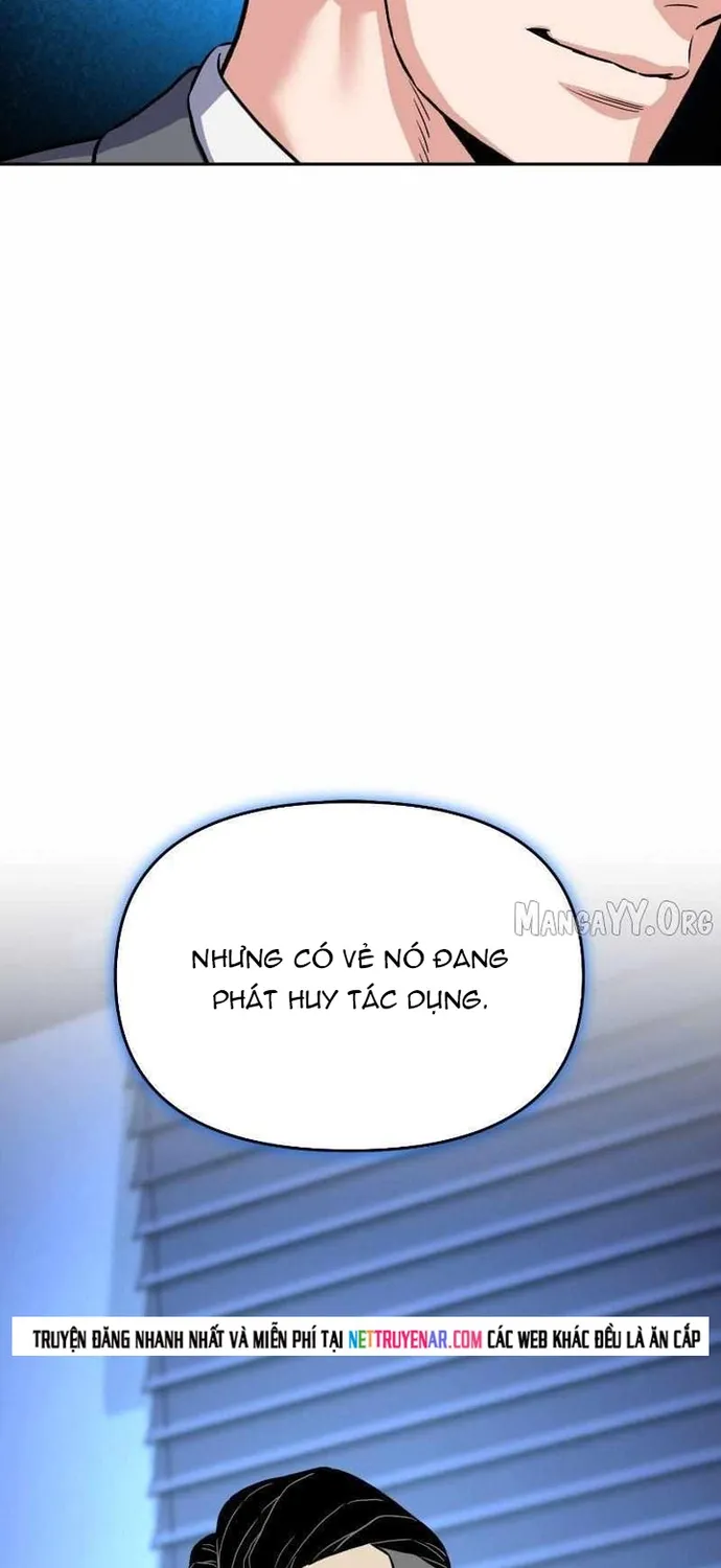 Trang 60