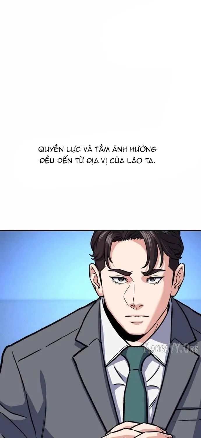 Trang 62