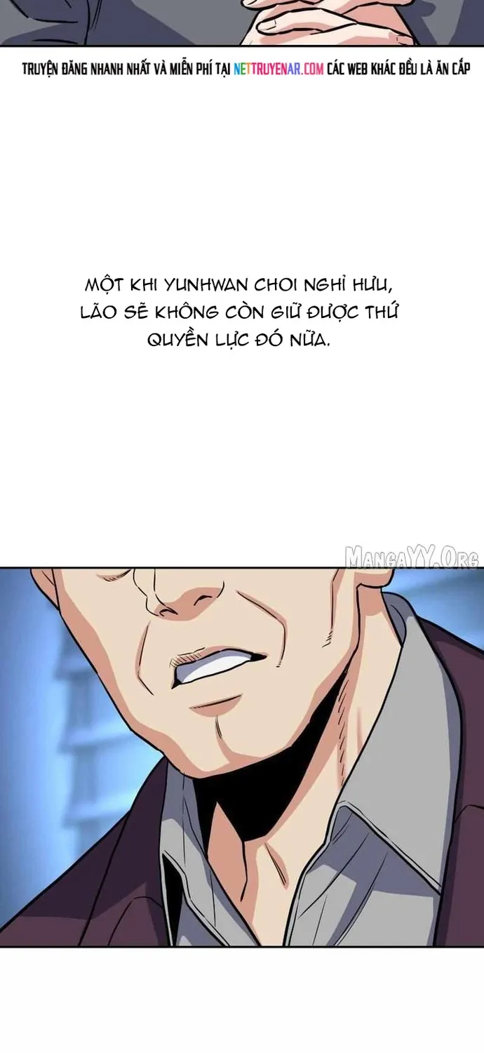 Trang 63