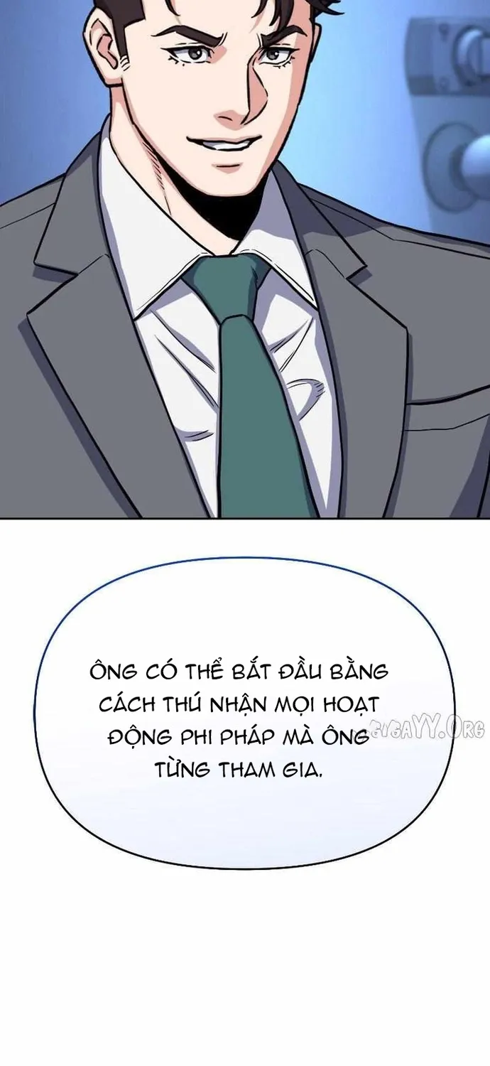 Trang 68