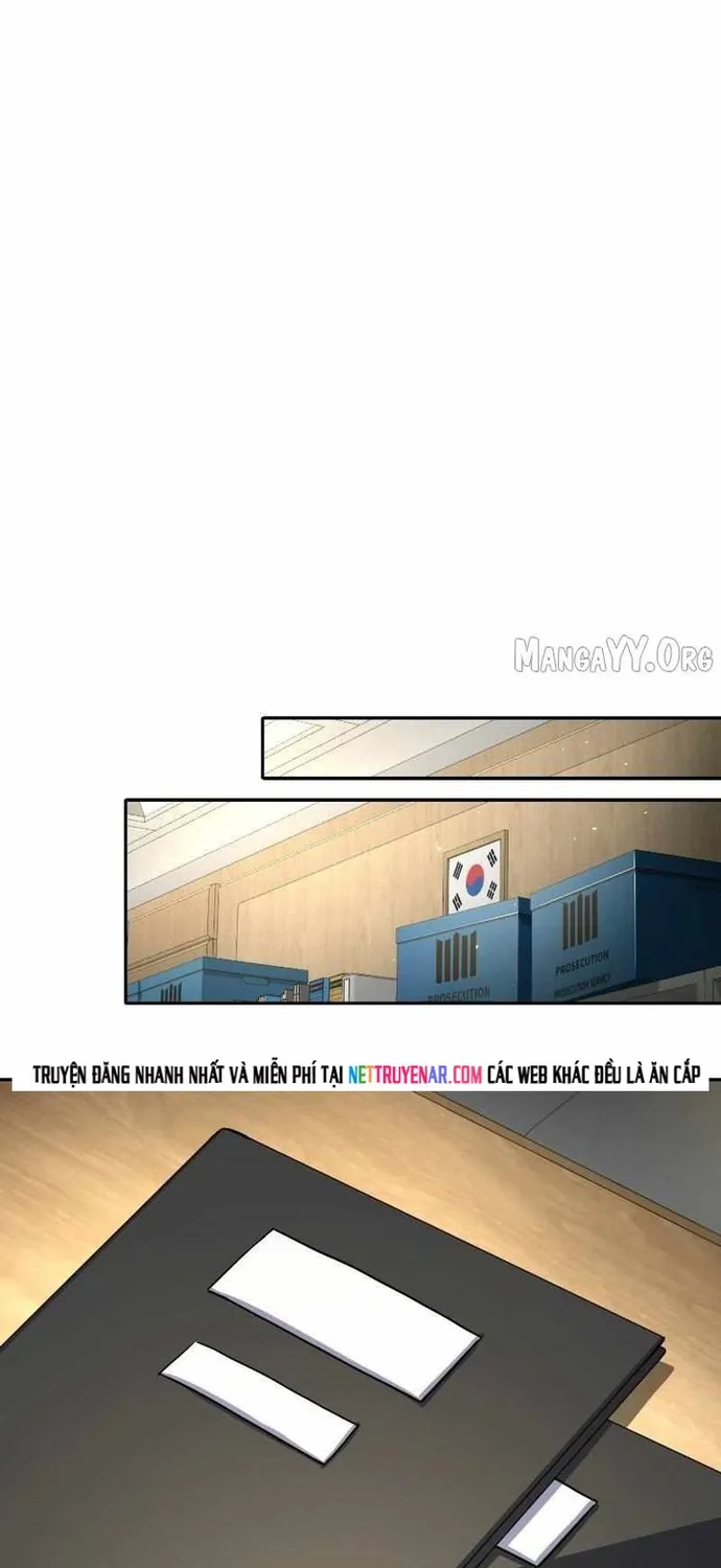 Trang 69