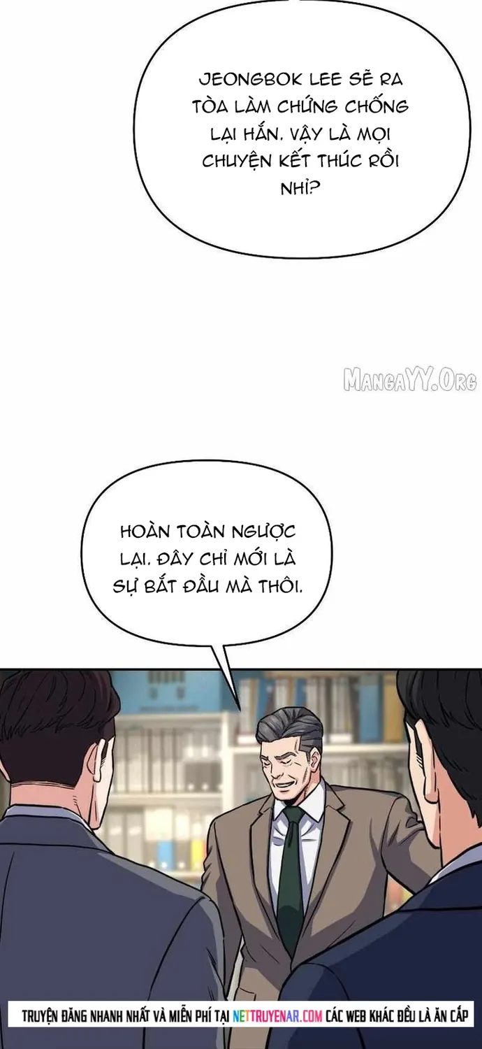 Trang 72