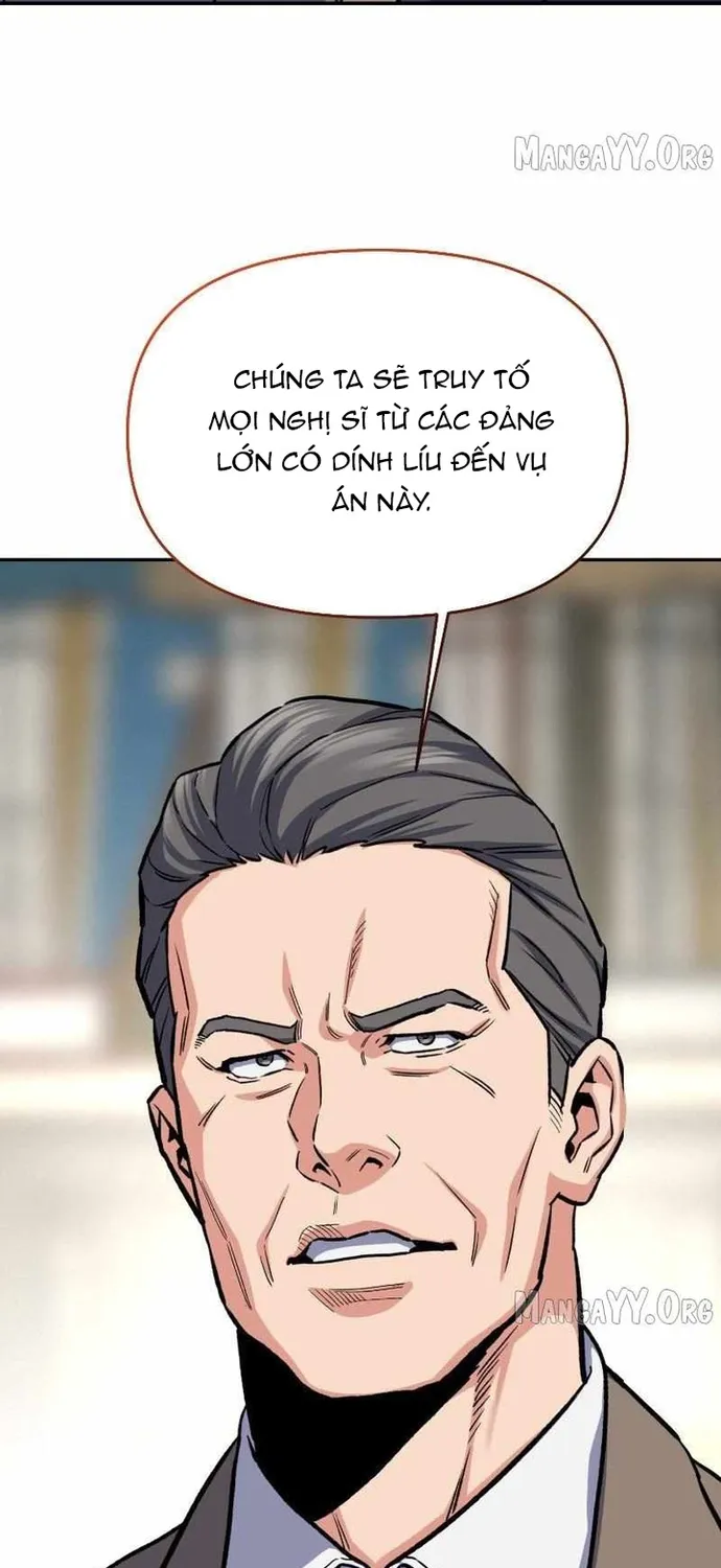 Trang 73