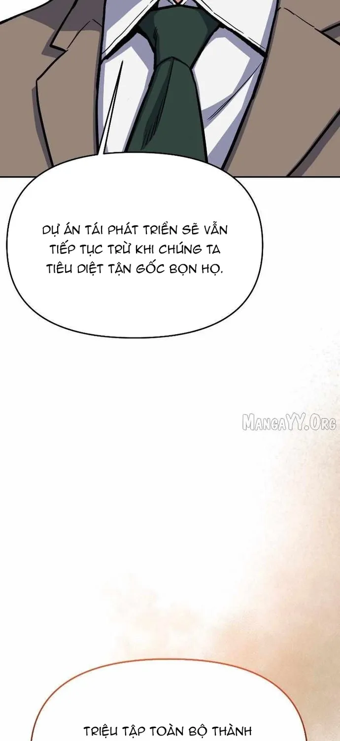 Trang 74