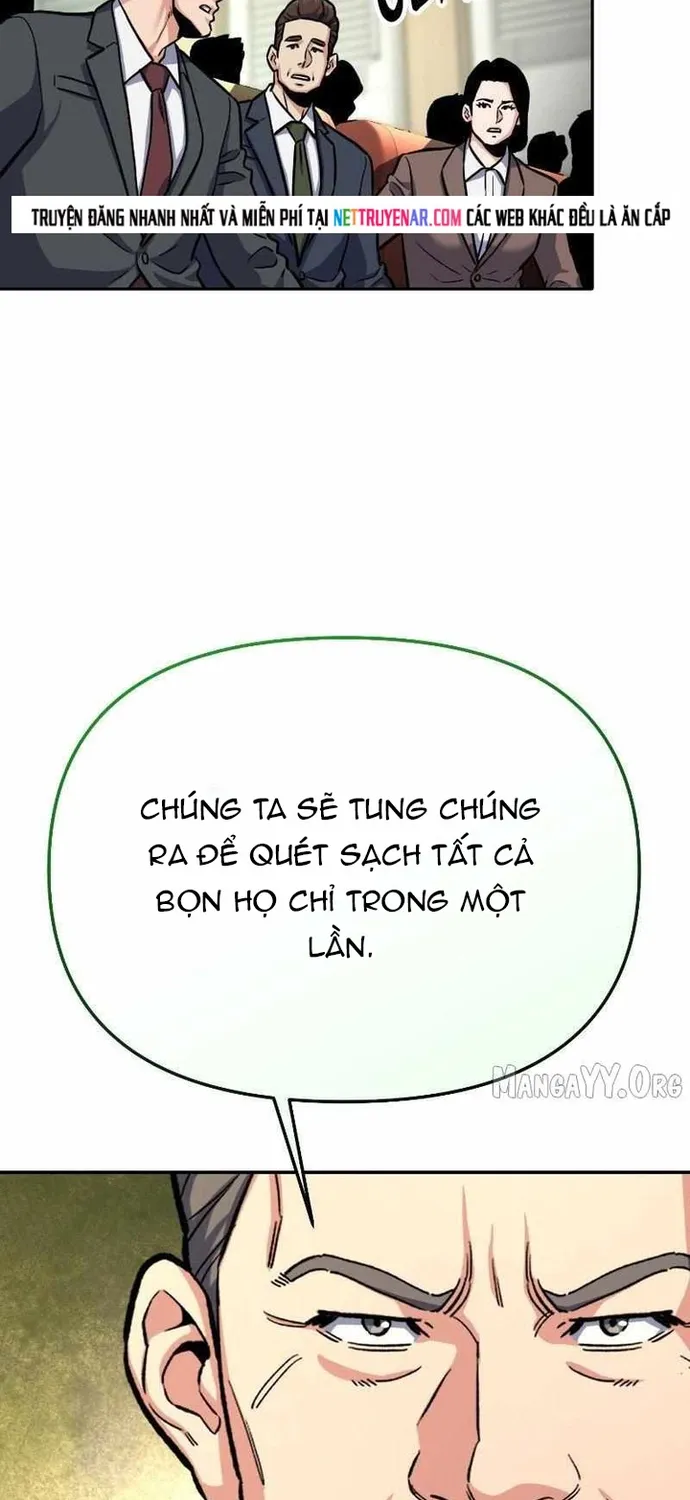 Trang 79
