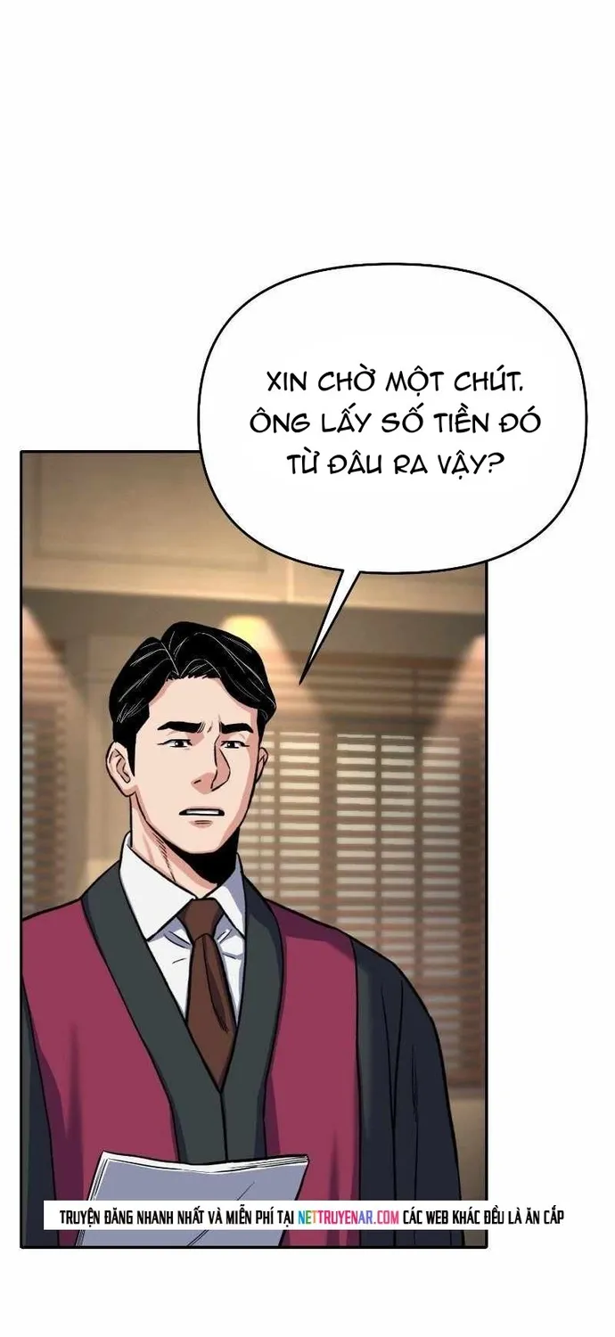 Trang 64