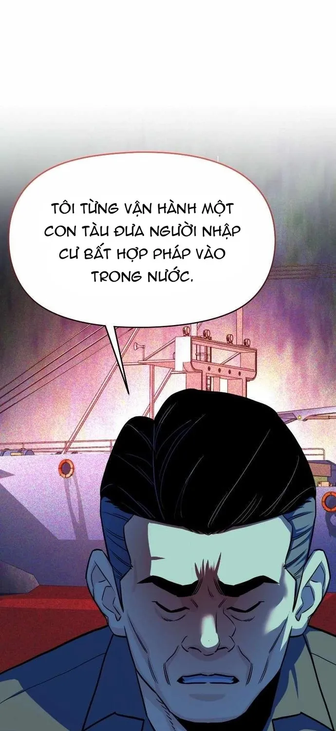 Trang 65