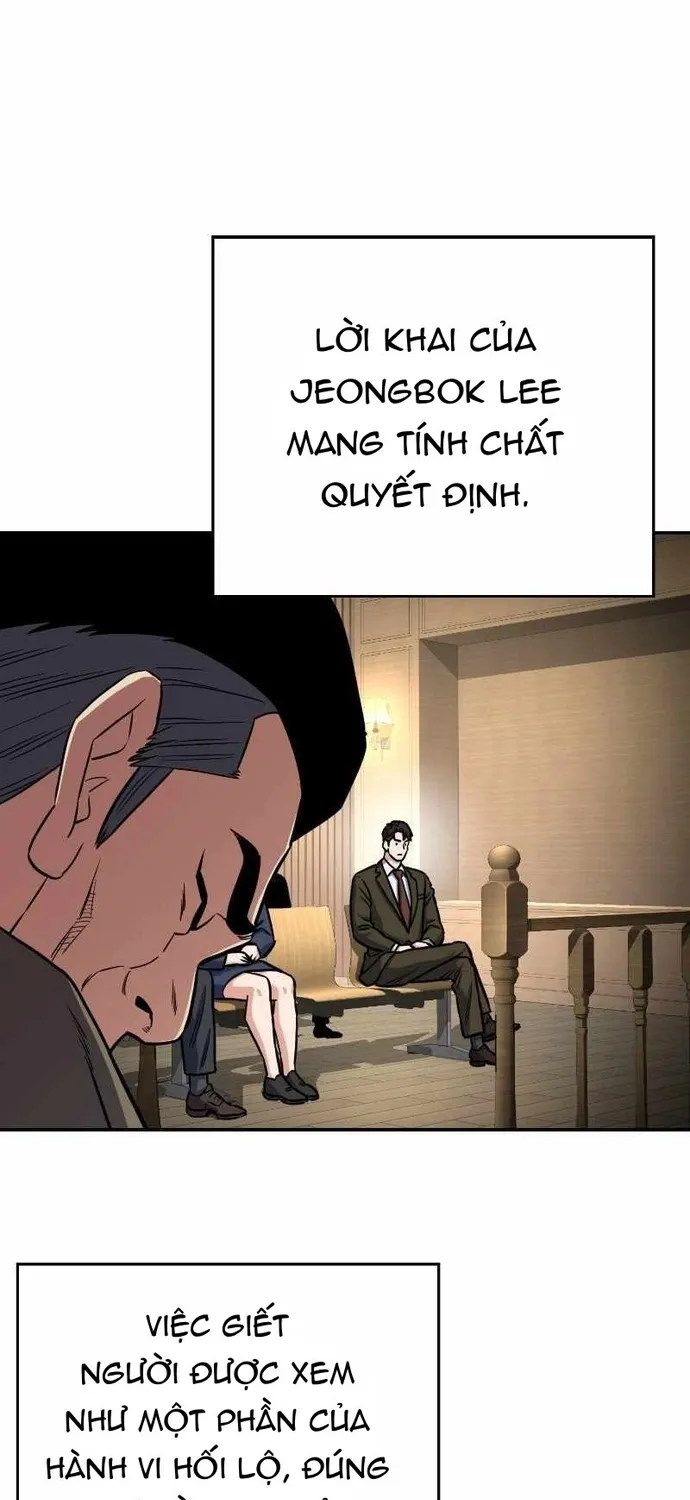Trang 68