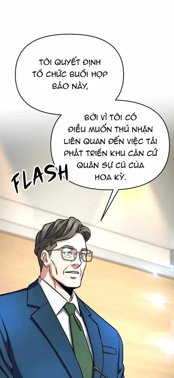 Trang 71