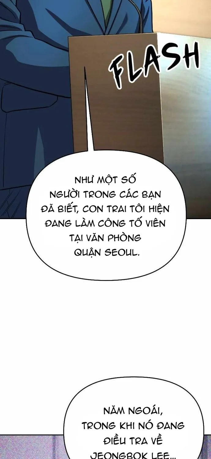 Trang 72