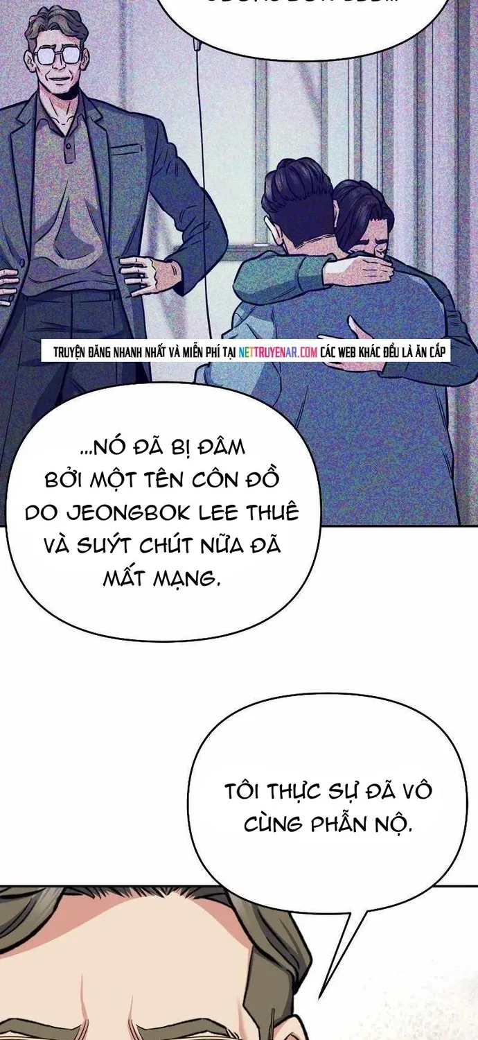 Trang 73