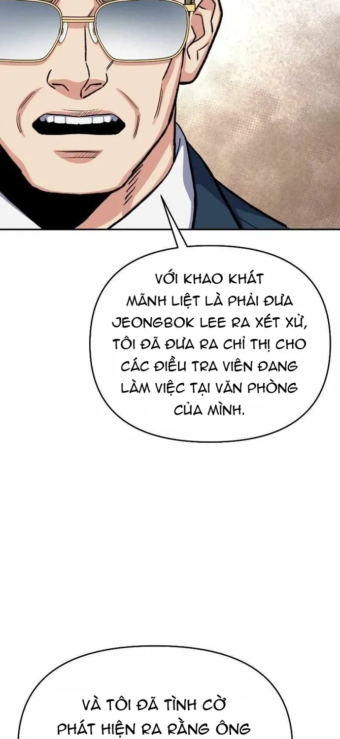 Trang 74