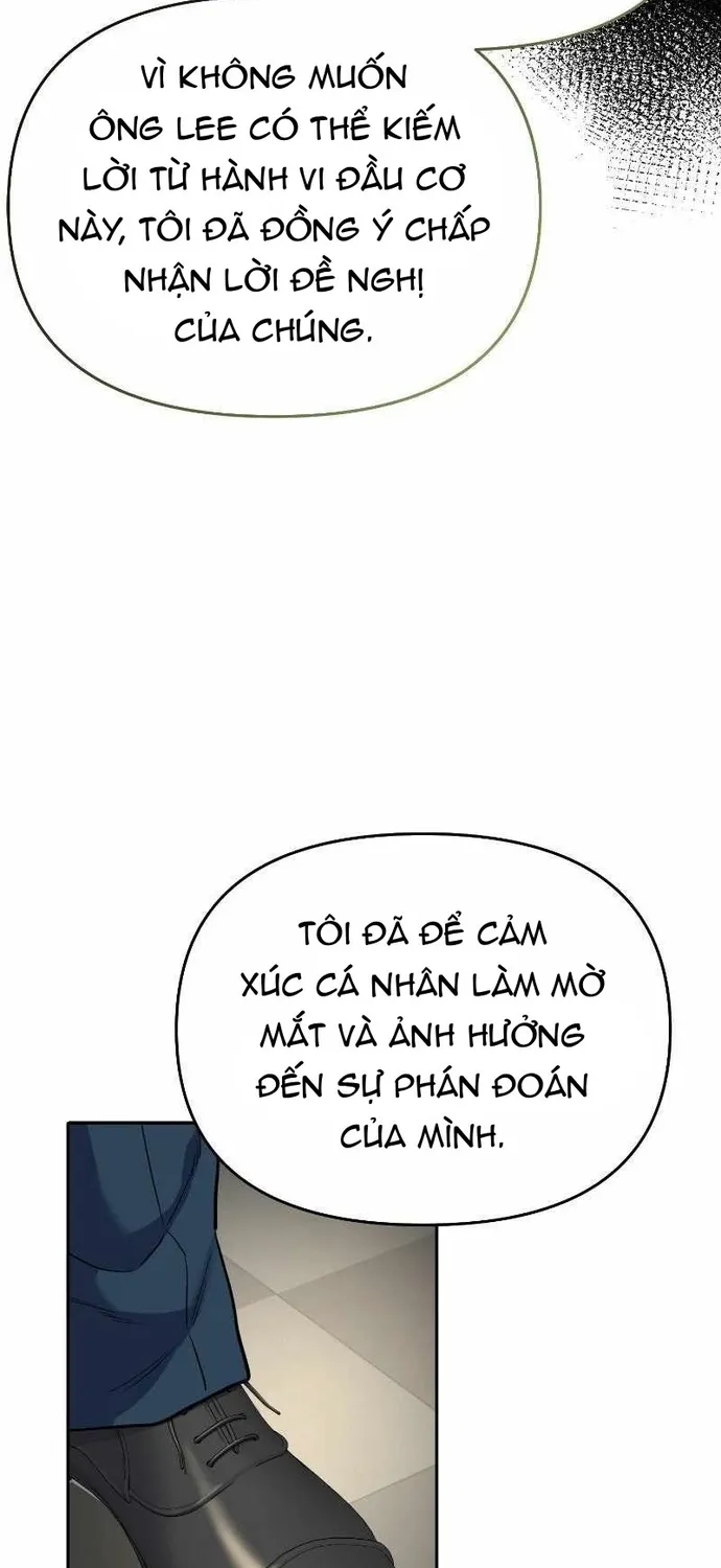 Trang 77
