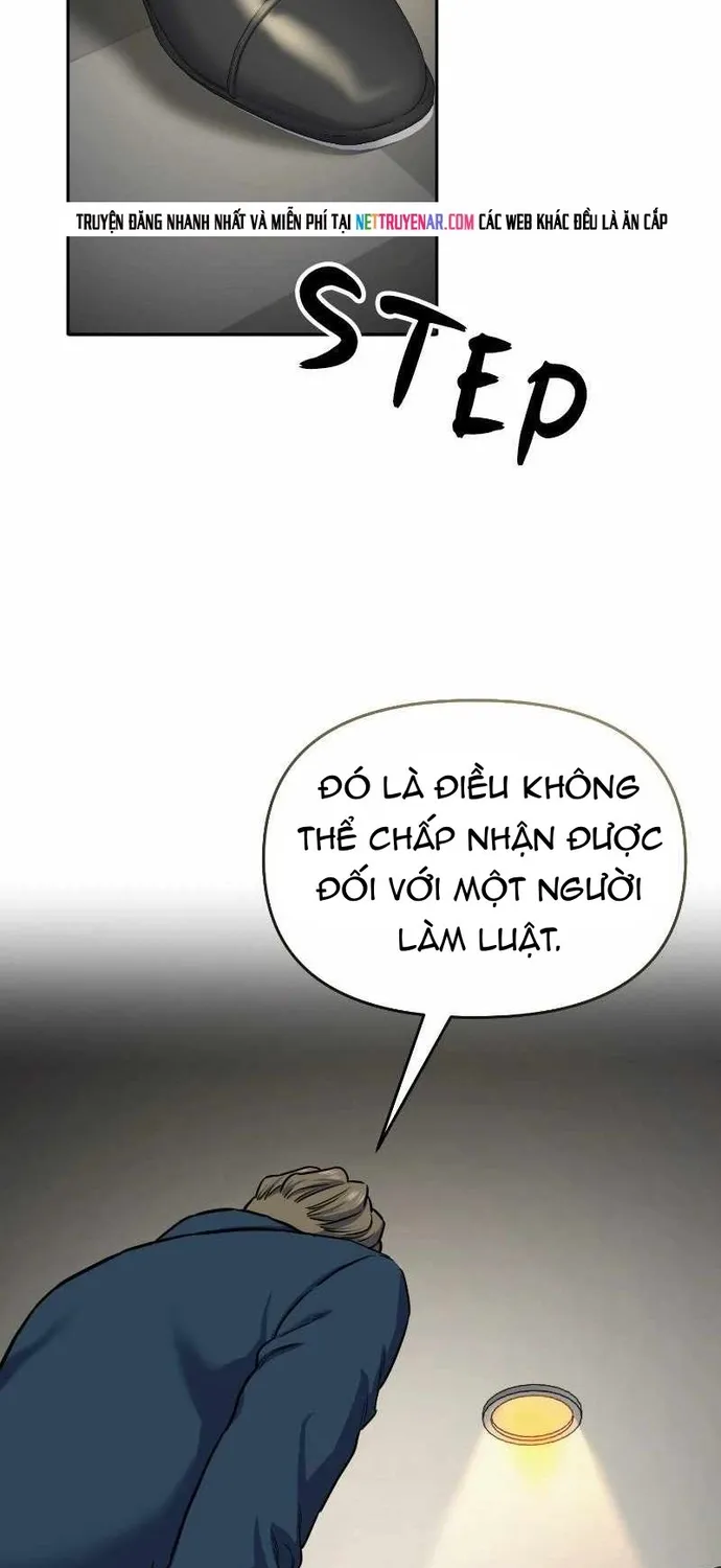 Trang 78