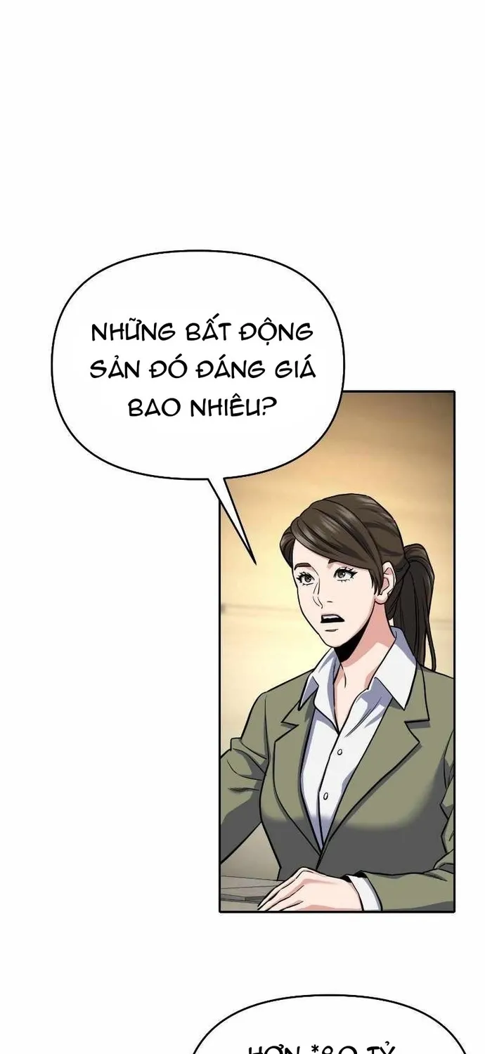Trang 80