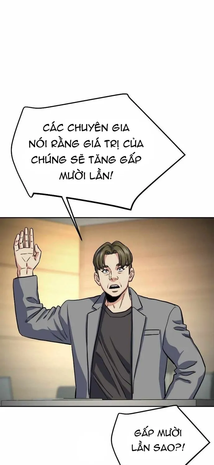 Trang 82