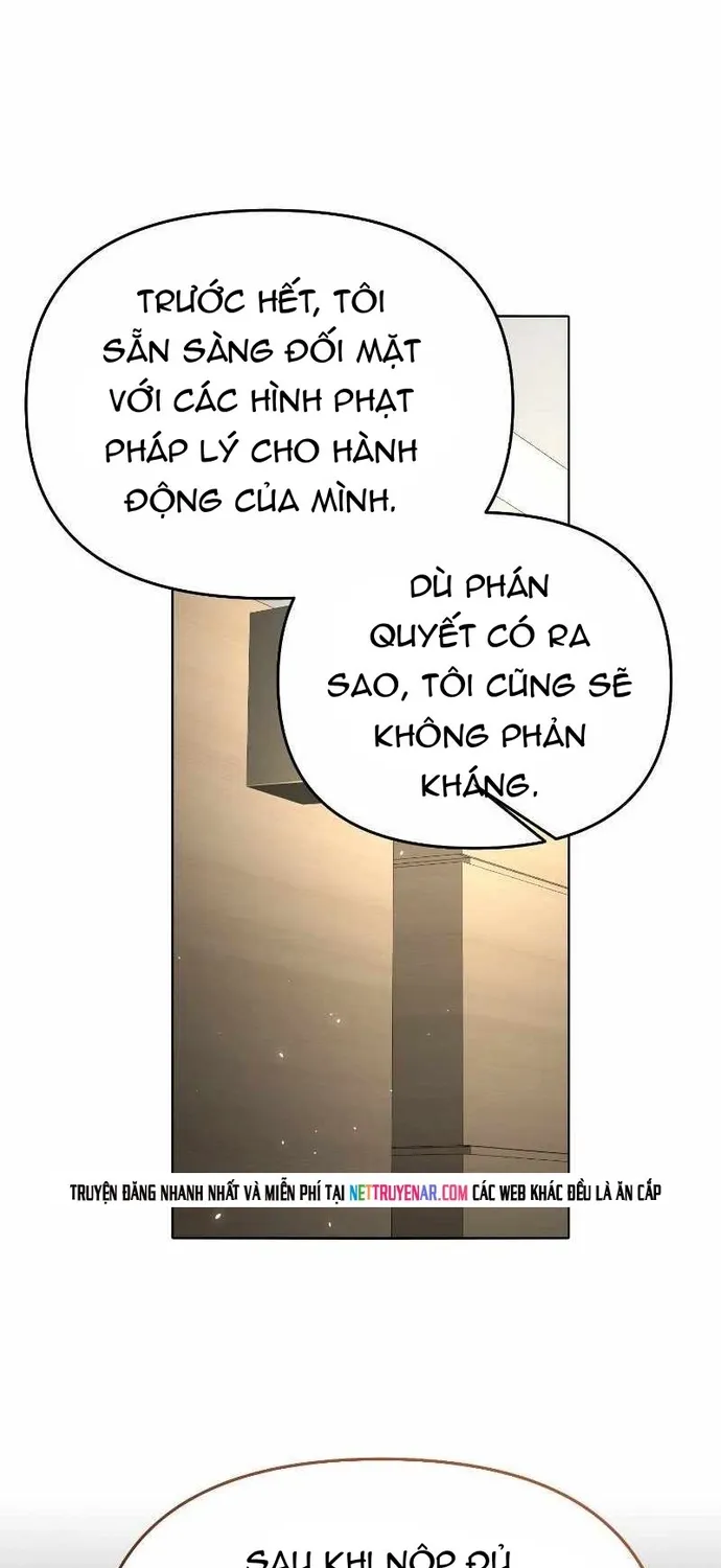 Trang 85