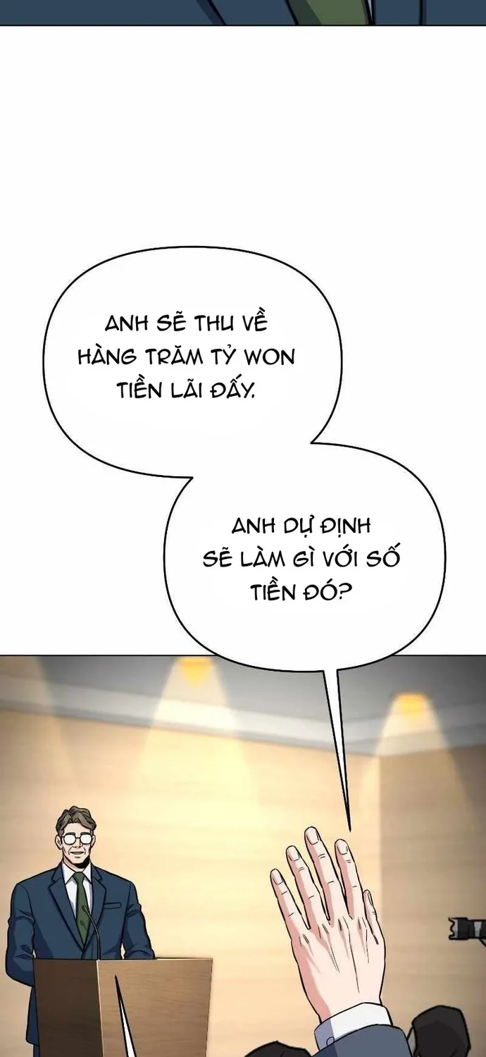 Trang 87