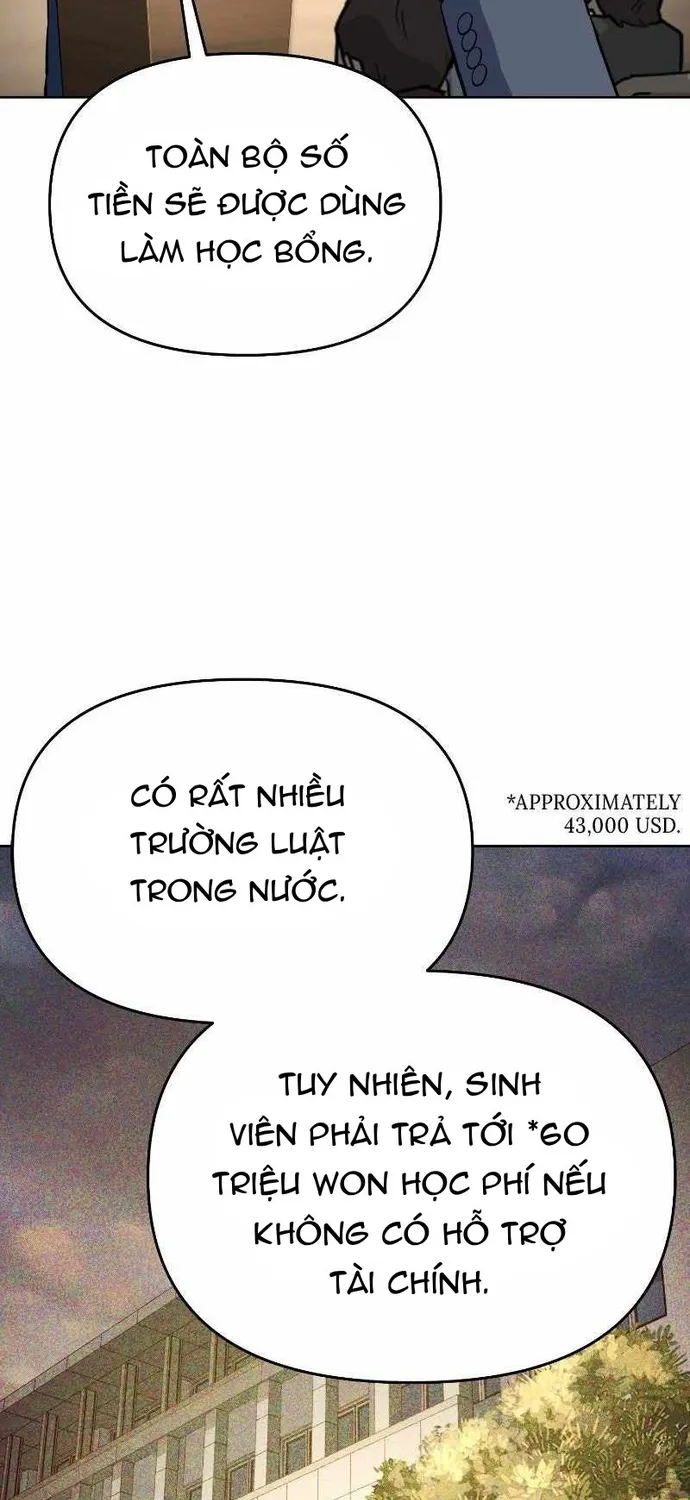 Trang 88