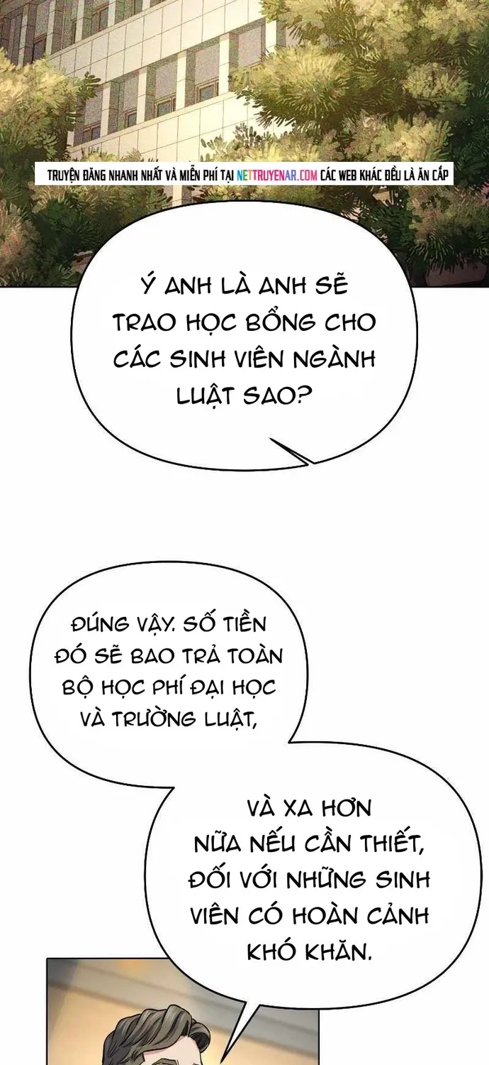 Trang 89