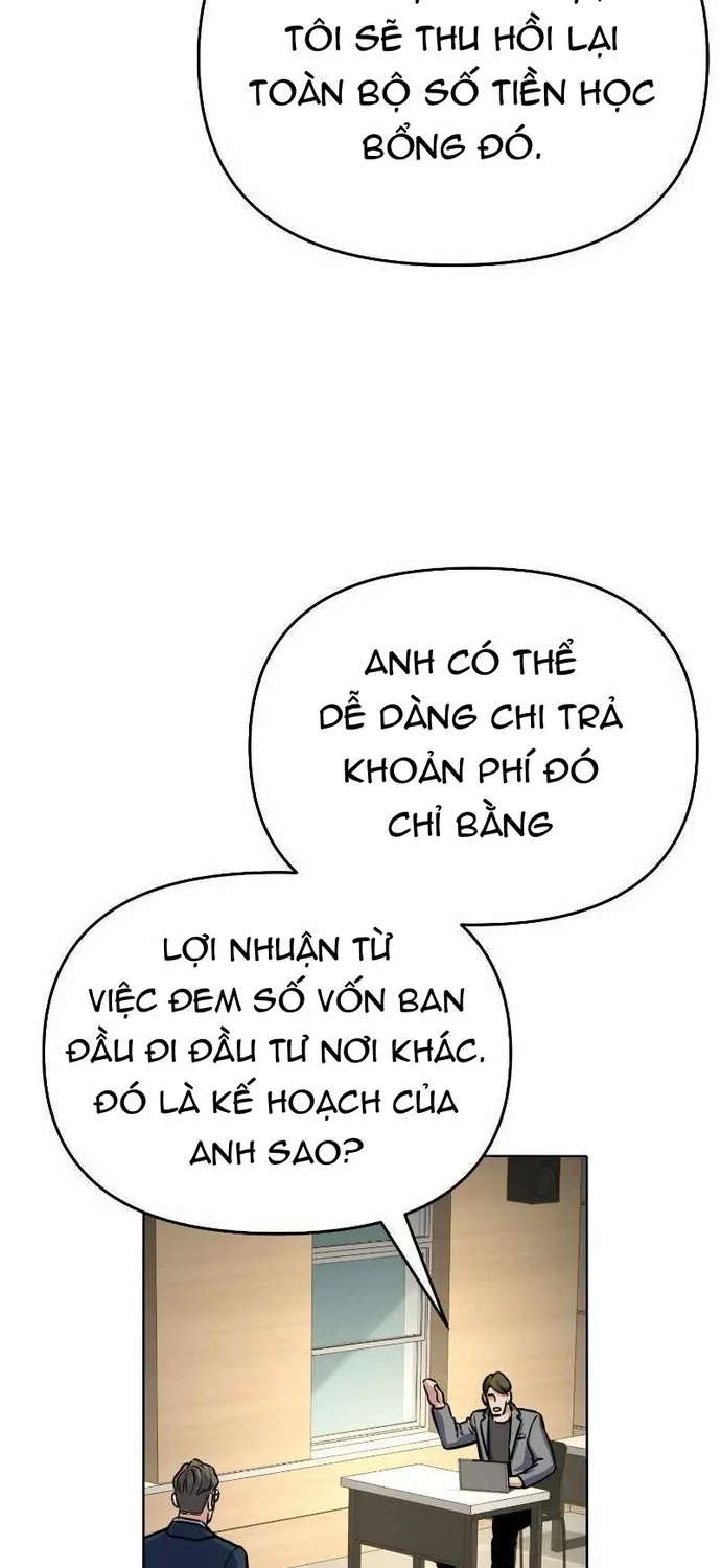 Trang 92