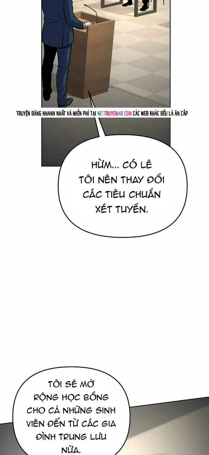 Trang 93