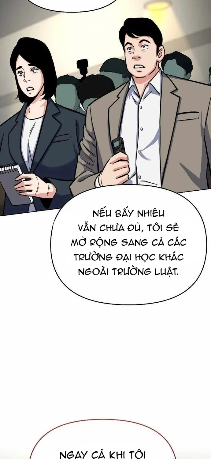 Trang 94