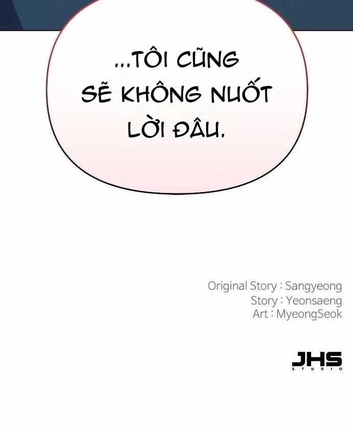 Trang 96