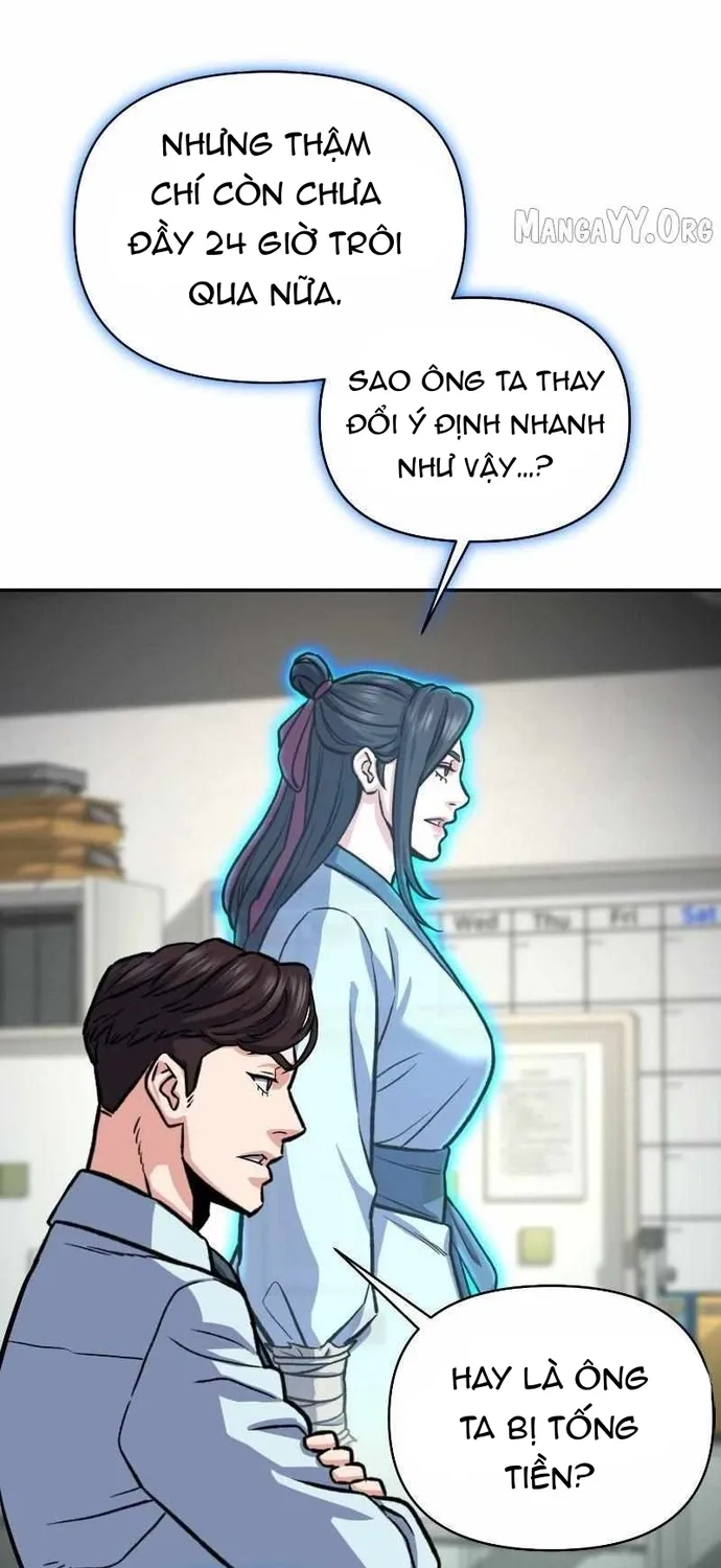 Trang 31
