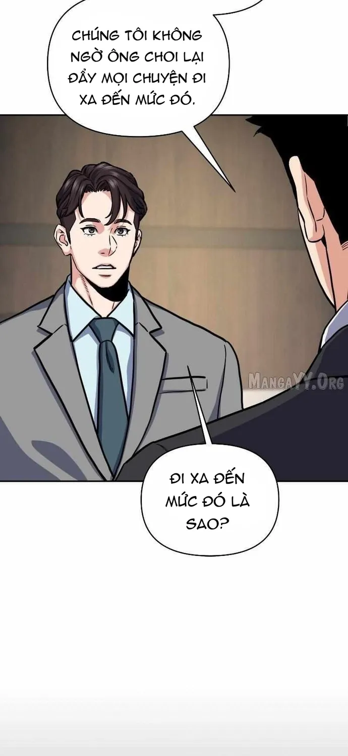 Trang 38
