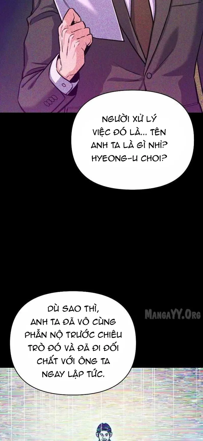 Trang 40
